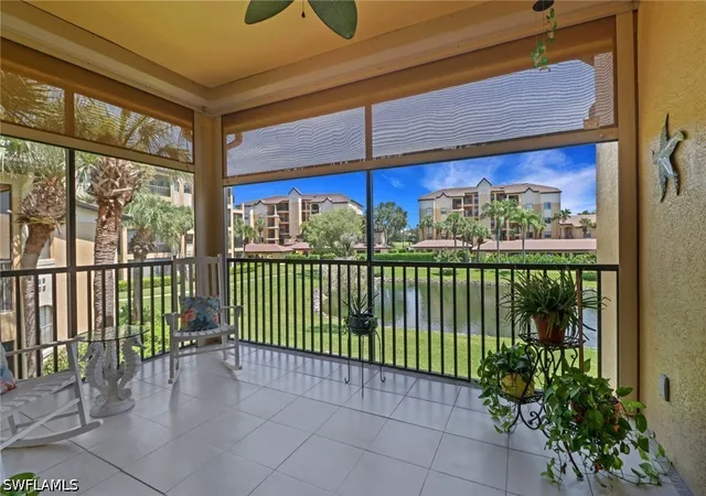 184-vintage-cir-n201-naples-fl-34119/hzid_397012cd
