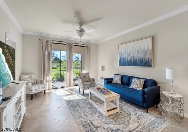 9815-giaveno-ct-1215-naples-fl-34113/hzid_3a91e325