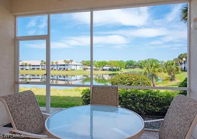 2285-harmony-ln-104-naples-fl-34109/hzid_71019599