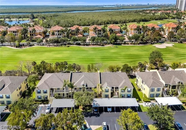 1366-mainsail-dr-1522-naples-fl-34114/hzid_71a43346