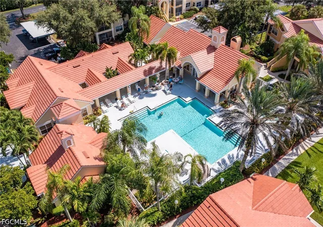 12550-equestrian-cir-602-fort-myers-fl-33907/hzid_0029efd5