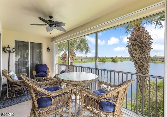16580-crownsbury-way-202-fort-myers-fl-33908/hzid_0c27281e