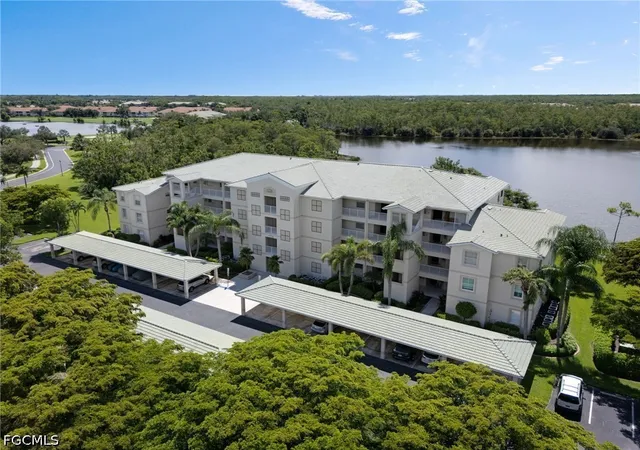 14350-bristol-bay-pl-206-fort-myers-fl-33912/hzid_dff84c2c