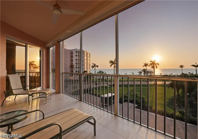 260-barefoot-beach-blvd-303-bonita-springs-fl-34134/hzid_fc6442b6