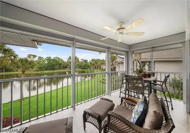 4140-lake-forest-dr-1221-bonita-springs-fl-34134/hzid_e82700c5