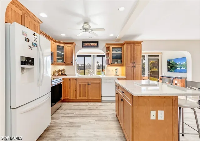 4139-lakewood-blvd-e2-naples-fl-34112/hzid_b456035a