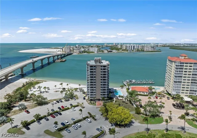 8701-estero-blvd-507-bonita-springs-fl-33931/hzid_18a33ea0
