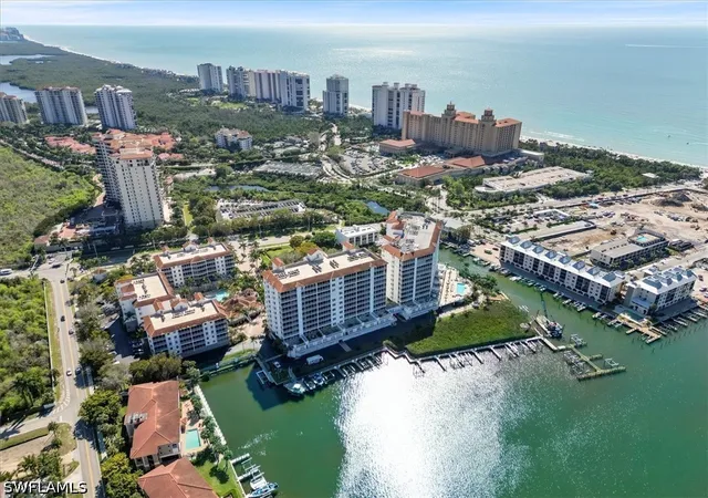 410-flagship-dr-601-naples-fl-34108/hzid_ead1fd6a