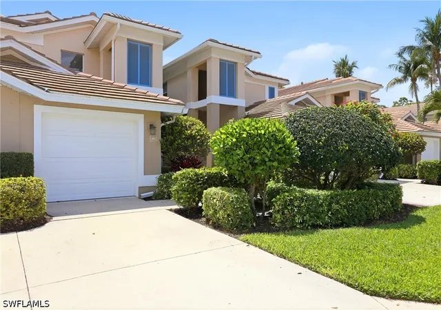 817-carrick-bnd-cir-201-naples-fl-34110/hzid_68fd2101