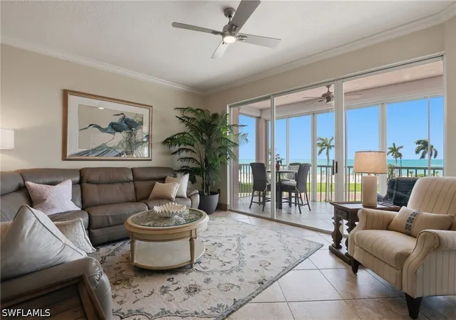 260-barefoot-beach-blvd-304-bonita-springs-fl-34134/hzid_13a09be7