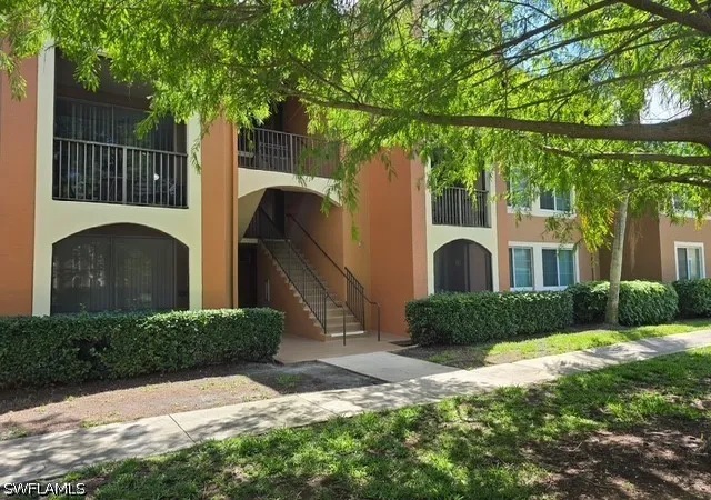 1210-reserve-way-204-naples-fl-34105/hzid_4a1aa155
