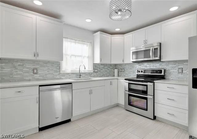 1494-trafalgar-ln-c-naples-fl-34116/hzid_9d5b230f