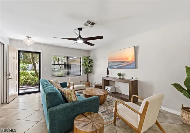 13264-white-marsh-ln-3310-fort-myers-fl-33912/hzid_67d13775