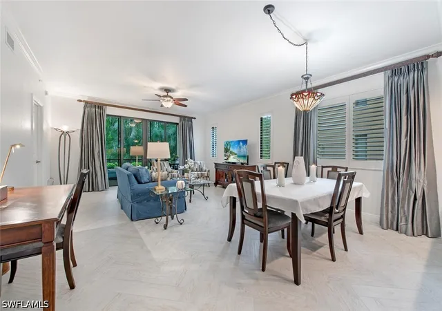 1035-sandpiper-st-f-104-naples-fl-34102/hzid_ac8134e9