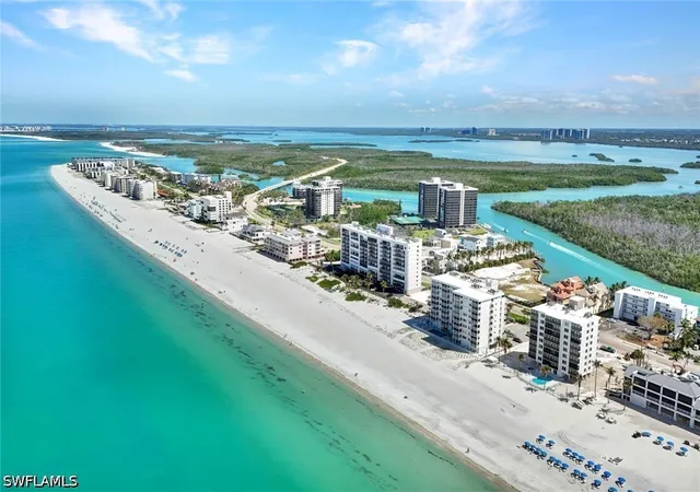 26370-hickory-blvd-603-bonita-springs-fl-34134/hzid_4851ace8