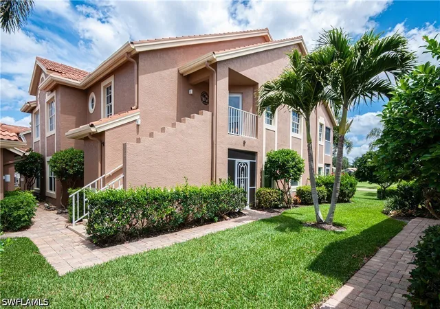 13255-sherburne-cir-2104-bonita-springs-fl-34135/hzid_e6153e0a