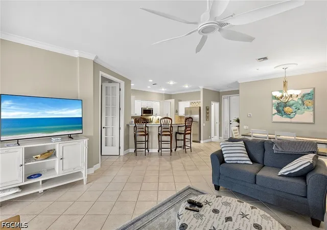 9121-southmont-cvs-102-fort-myers-fl-33908/hzid_9008ddf4