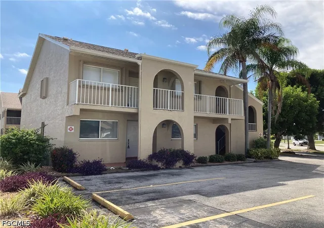 4321-country-clb-blvd-101-cape-coral-fl-33904/hzid_5df09df2
