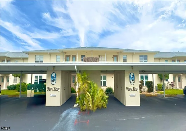 1414-se-46th-street-2b-cape-coral-fl-33904/hzid_19b32f49