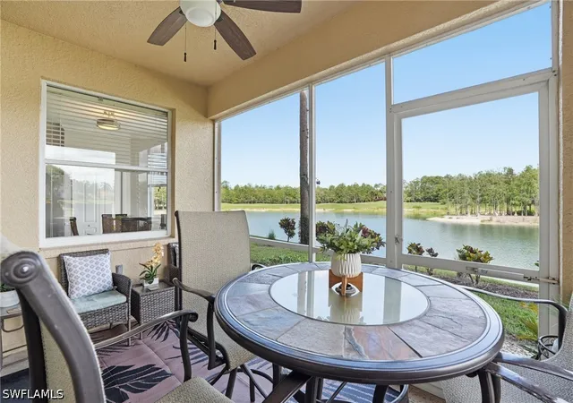 8600-cedar-hammock-cir-1316-naples-fl-34112/hzid_eabeea32