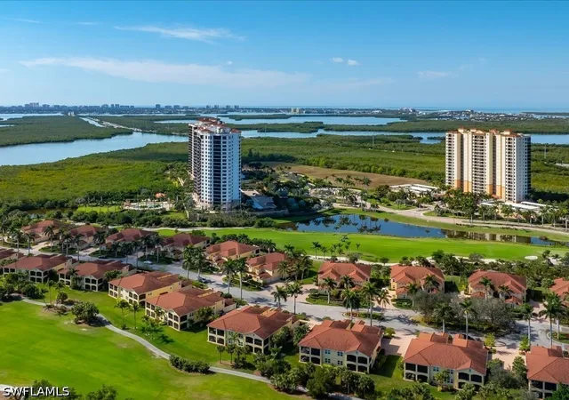 1259-rialto-way-201-naples-fl-34114/hzid_29867b94