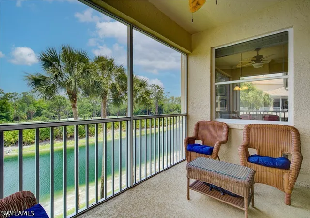 8670-cedar-hammock-cir-232-naples-fl-34112/hzid_c66b2508