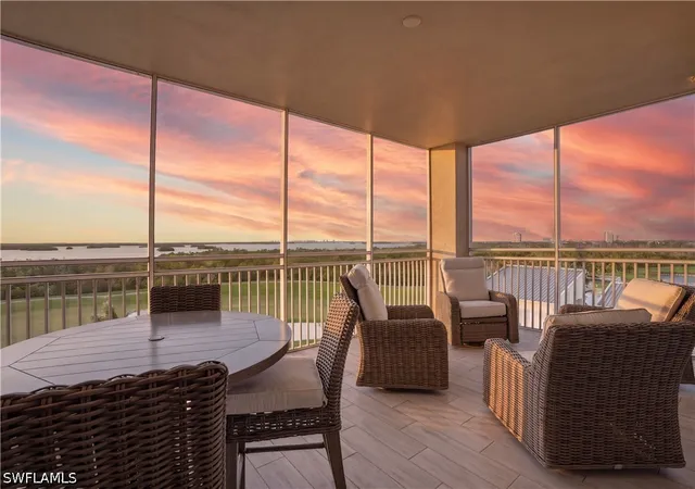 4971-bonita-bay-blvd-606-bonita-springs-fl-34134/hzid_bfc6efea