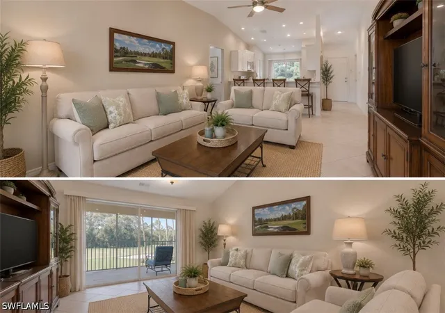 3890-sawgrass-way-2324-naples-fl-34112/hzid_598c170c
