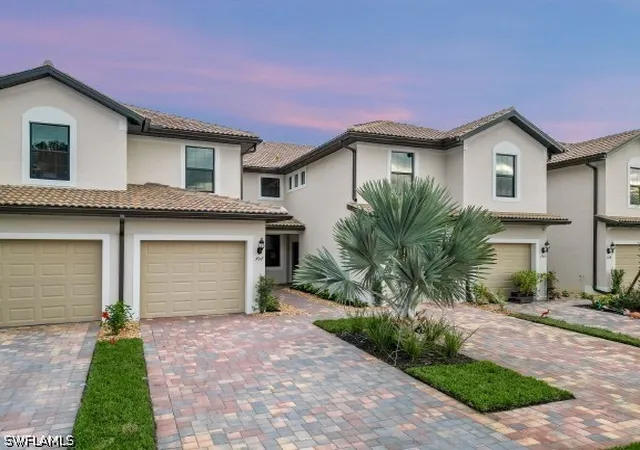 5686-mayflower-way-707-ave-maria-fl-34142/hzid_b72363ad