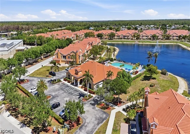 1794-concordia-lake-cir-2607-cape-coral-fl-33909/hzid_01c0d6b1