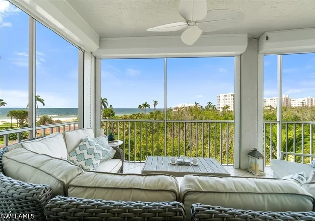 260-barefoot-beach-blvd-301-bonita-springs-fl-34134/hzid_92bda01c