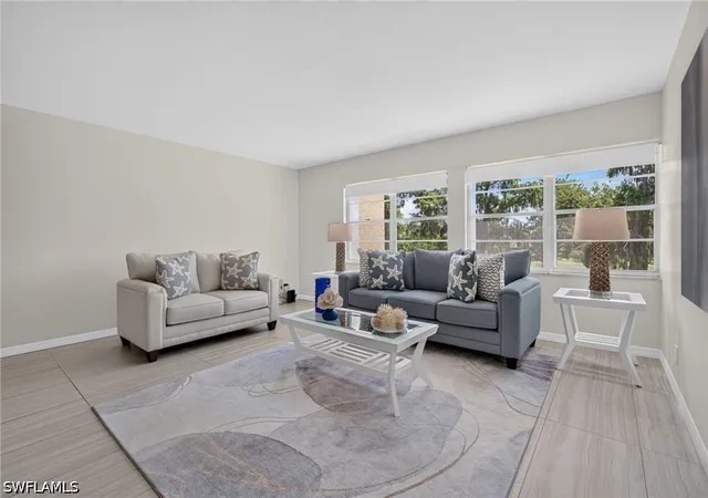 1084-forest-lakes-dr-7205-naples-fl-34105/hzid_2b268603