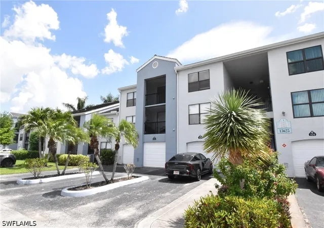 13625-eagle-ridge-dr-333-fort-myers-fl-33912/hzid_0c1a512d