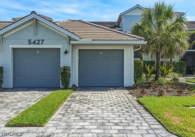 5427-double-eagle-cir-2823-ave-maria-fl-34142/hzid_56573553