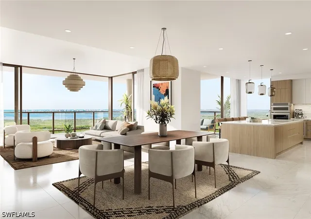 5100-baybridge-blvd-602-estero-fl-33928/hzid_95fe4a2a