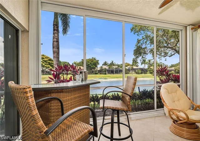 13231-sherburne-cir-1502-bonita-springs-fl-34135/hzid_81d5a1c2