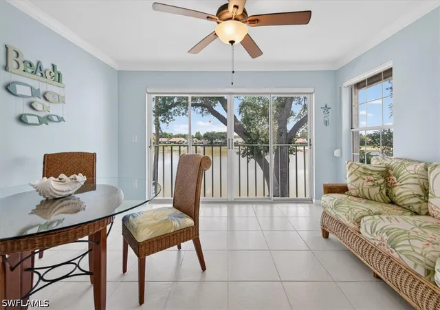6650-ilex-cir-6c-naples-fl-34109/hzid_29aa8cba