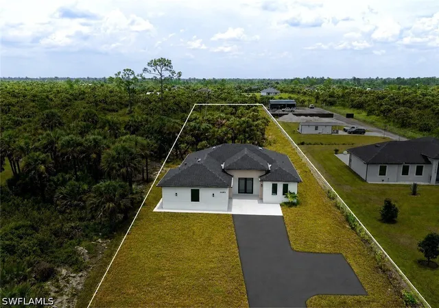 2685-38th-avenue-se-naples-fl-34117/hzid_76848497