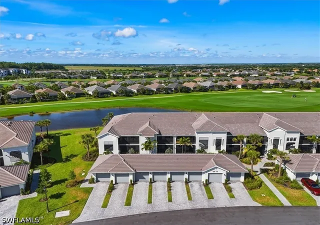 5416-double-eagle-cir-2321-ave-maria-fl-34142/hzid_9405b8ee