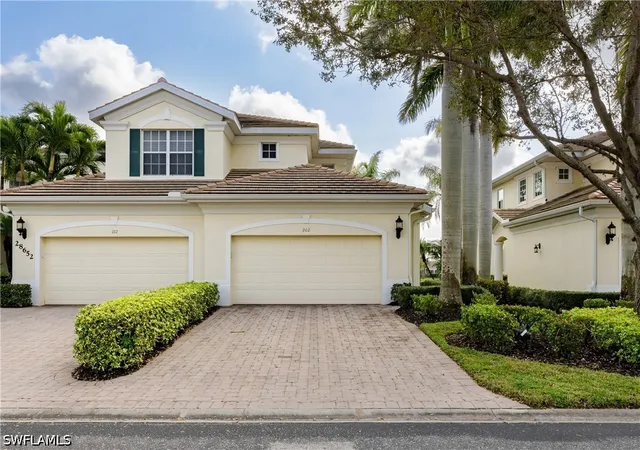 28652-san-lucas-ln-202-bonita-springs-fl-34135/hzid_5027c8d5