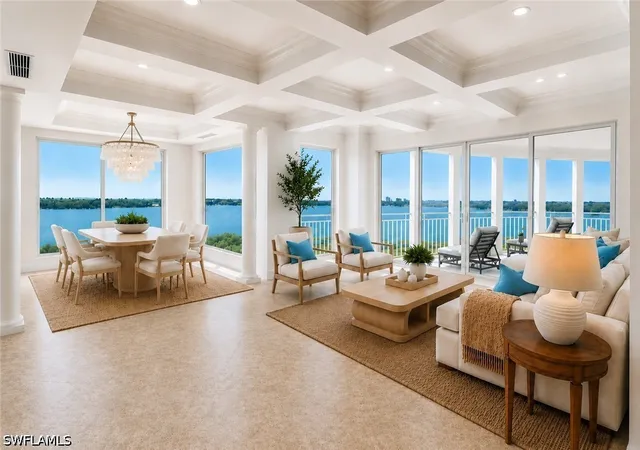 4801-bonita-bay-blvd-1003-bonita-springs-fl-34134/hzid_79fb404a
