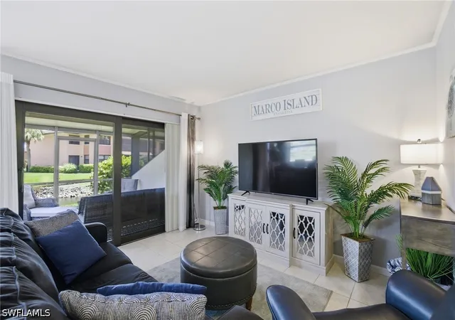 1504-mainsail-dr-6-naples-fl-34114/hzid_a6bc02bb