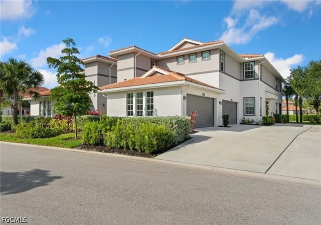 12050-santaluz-dr-202-fort-myers-fl-33913/hzid_281a74ad