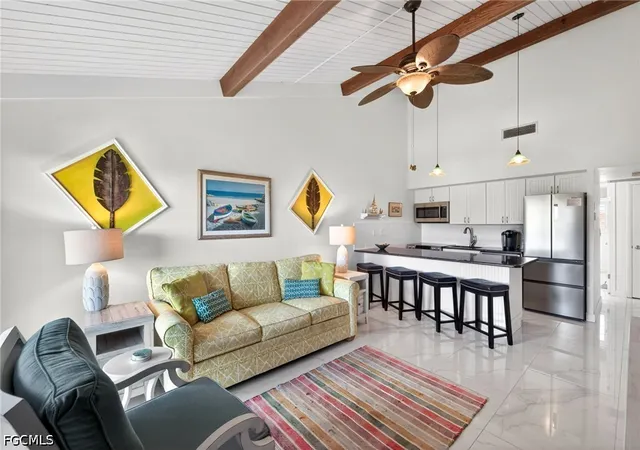 1250-tennisplace-ct-d33-sanibel-fl-33957/hzid_7c862776