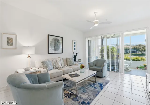 800-carrick-bnd-cir-103-naples-fl-34110/hzid_82502822