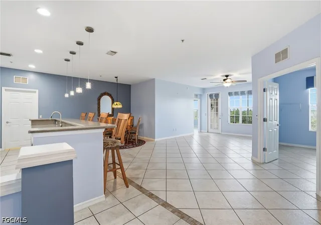 11751-pasetto-ln-407-fort-myers-fl-33908/hzid_f6d599d3