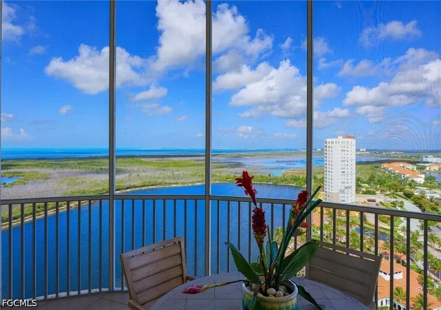 12601-mastique-beach-blvd-1901-fort-myers-fl-33908/hzid_92e47294