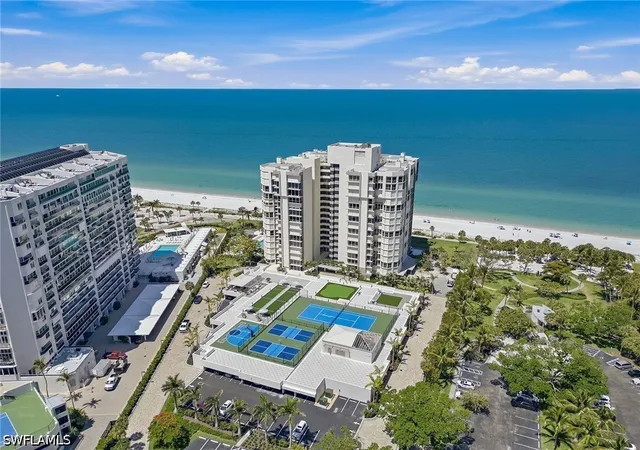 4051-gulf-shore-blvd-n-300-naples-fl-34103/hzid_322f6c4a
