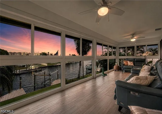 1671-edith-esplanade-208-cape-coral-fl-33904/hzid_9640708b