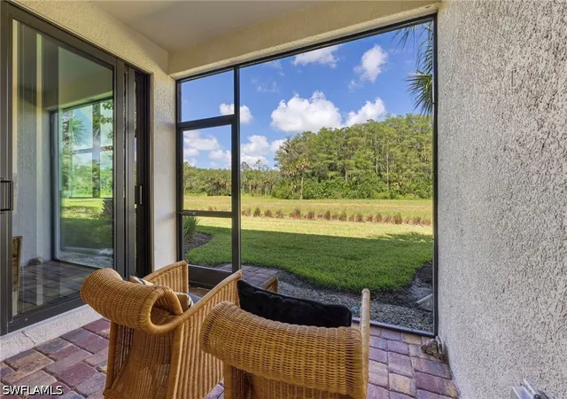 5689-mayflower-way-1003-ave-maria-fl-34142/hzid_7109f8a2